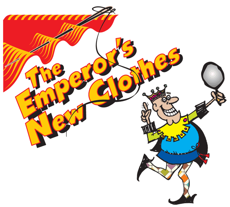 Emperors