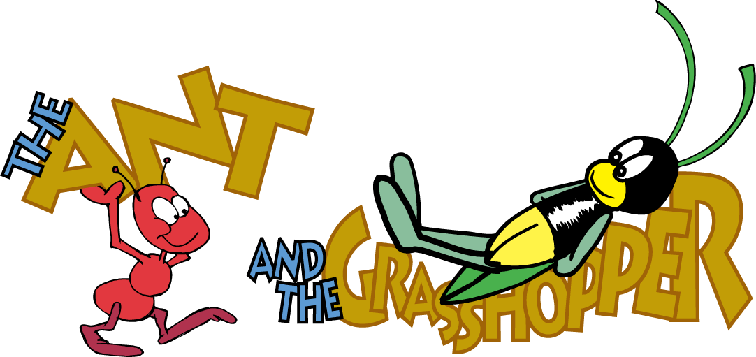 AnG logo