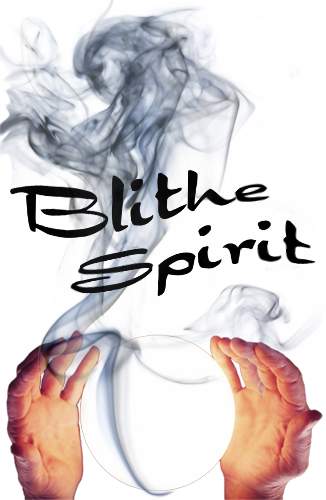 A Murder is Announced logo