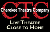 CTC Logo-Tag
