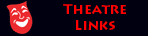 Theatre Links