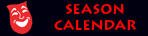 Season Calendar