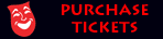 Purchase Tickets