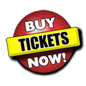 buy tickets now
