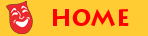 CTC Home