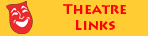 Theatre Links