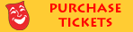 Click here for tickets