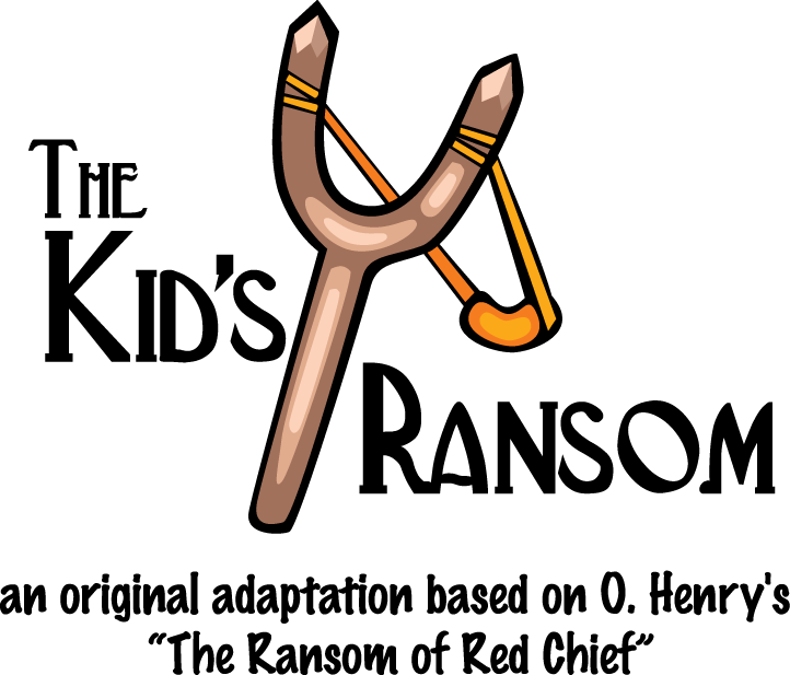 Divorde Southern Style logo