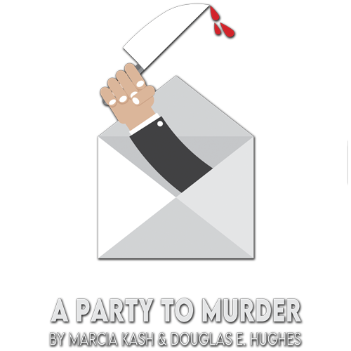 A Party To Murder_Final